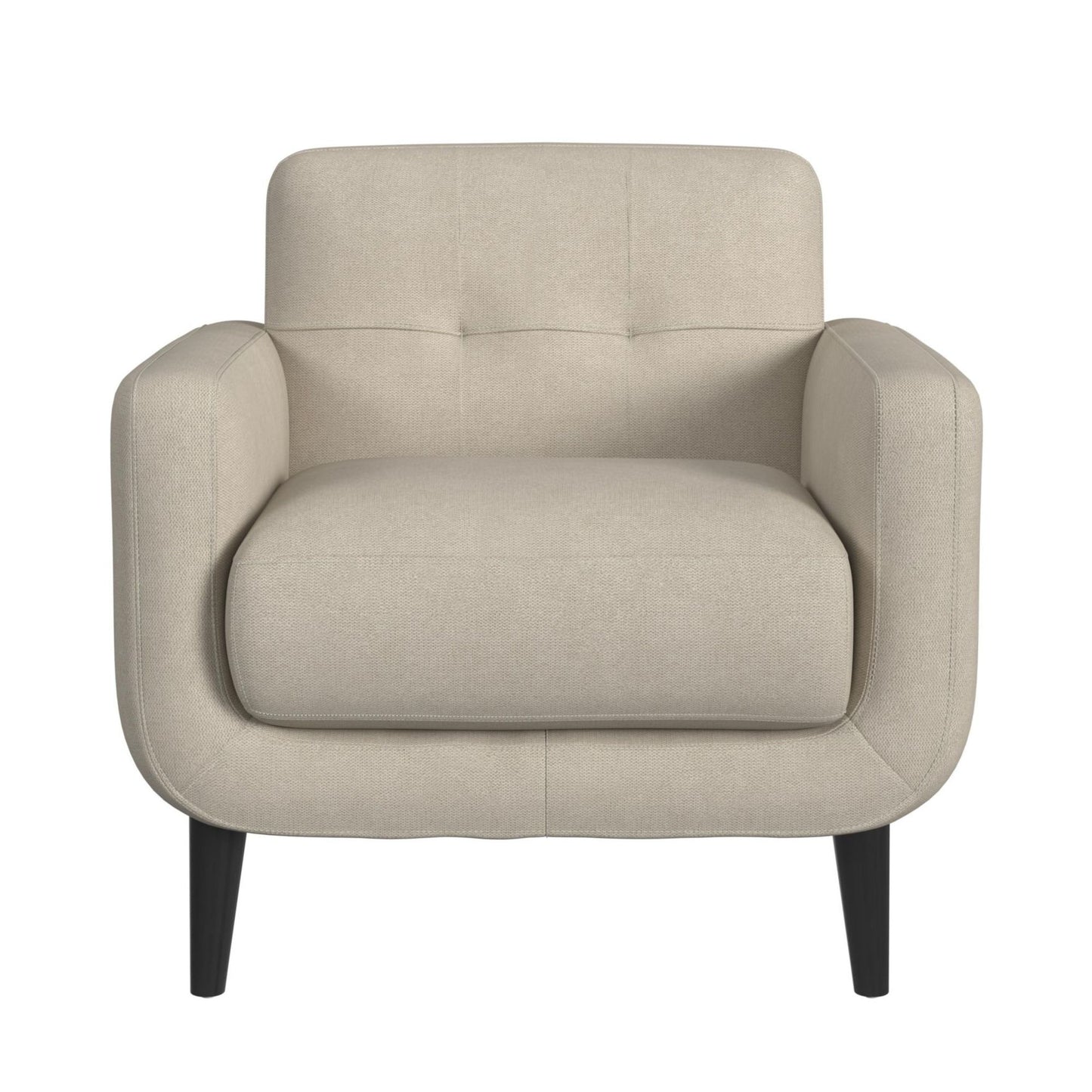 Hadley II - Chair