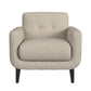 Hadley II - Chair