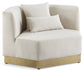 Marquis - Chair