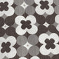 Zandara - Accent Pillows (Set of 2) - Gray