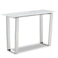 Carlton - Table