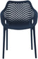 Mykonos - Outdoor Dining Chair (Set of 2)