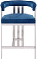 Marcello - Counter Stool (Set of 2)