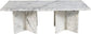 Verona - Coffee Table