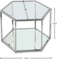 Sei - Coffee Table