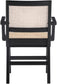 Preston - Dining Arm Chair (Set of 2)