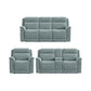 Striker - Living Room Set