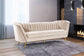Margo - Sofa