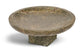 Colannade - Genuine Marble Bowl