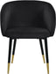 Louise - Dining Chair