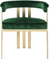 Marcello - Dining Chair