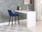 Sleek - Stool (Set of 2)