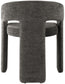Rendition - Dining Chair (Set of 2)
