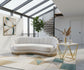 Mason - Table