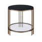 Zaidee - Table
