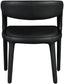 Sylvester - Dining Chair