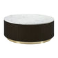 Clayten - Living Room Table