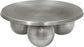 Globus - Coffee Table