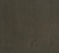 D152 - Counter Height Extension Table Wire Brush - Dark Brown