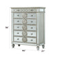 Varian - Chest - Mirrored