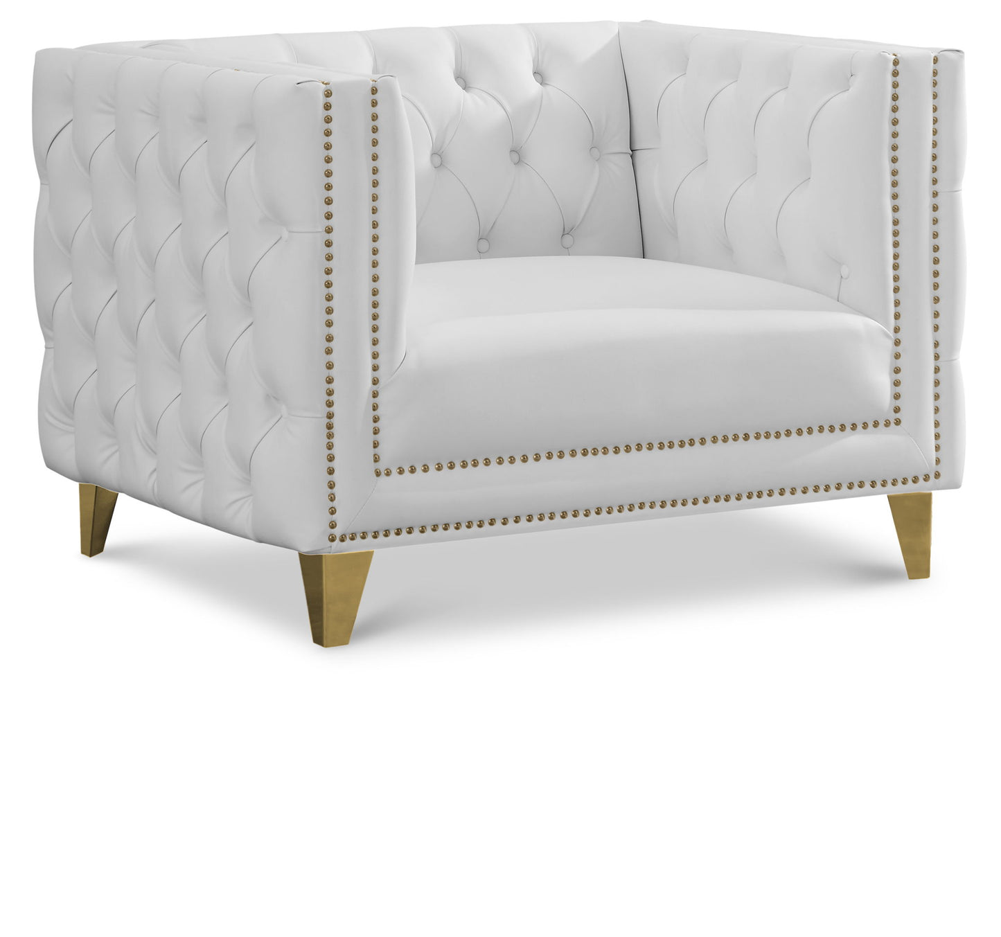 Michelle - Chair