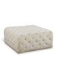 Ariel - Bench Ottoman