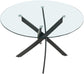 Xander - Dining Table