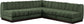 Quinn - 5 Piece Modular Sectional