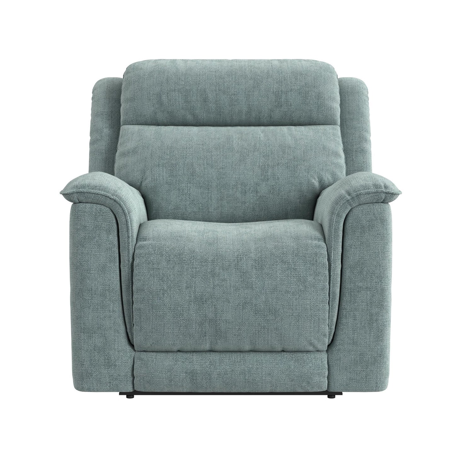 Striker - Recliner