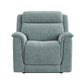 Striker - Recliner