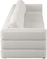 Beckham - Modular 4 Seat Sofa