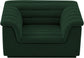Cascade - Boucle Chair