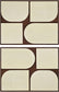 Icon - Mango Wood 2 Piece Wall Art