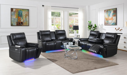 U68 - Living Room Set