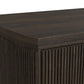 Sylvie - 7-Drawer Dresser