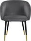 Louise - Dining Chair