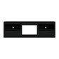 Rosalie - TV Console