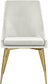 Karina - Dining Chair (Set of 2)