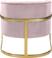 Carter - Chair