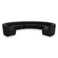 Limitless - 12 Pc. Modular Sectional