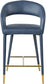 Destiny - Stool