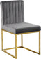 Giselle - Dining Chair (Set of 2)