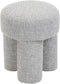 Larson - Ottoman / Stool