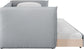 Colton - Twin Daybed