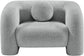 Emory - Chair