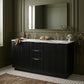Willard - Bathroom Vanity