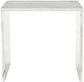 Vernazza - Marble Table