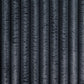 U257 - Ottoman - Dark Gray