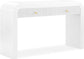 Artisto - Console Table