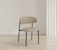 Lupita - Dining Chair (Set of 2)